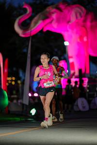 BIB: 
                            <button type="button" onclick="openModal(26530010)" class="btn btn-primary btn-sm float-right btn-popup" data-toggle="modal" data-target=".modal-high-quality">
                        <i class="fas fa-shopping-cart"></i> Add to Cart
                    </button>
                                            <button type="button" onclick="isThisMe(26530010, true)" class="btn btn-success btn-sm float-right btn-popup btn-isme hidden" data-toggle="tooltip" data-placement="bottom" title="นี่คือรูปของคุณใช่ไหม คลิกที่นี่เพื่อเอาเข้าอัลบั้ม">
                        <i class="fas fa-plus"></i> Add to album
                    </button>
                    <button type="button" onclick="isThisMe(26530010, false)" class="btn btn-warning btn-sm float-right btn-popup btn-isnotme hidden">
                        <i class="fas fa-ban"></i> Remove from album
                    </button>